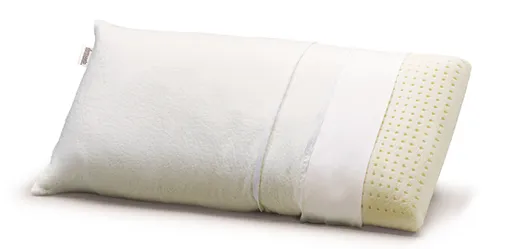 Orthopillo Med